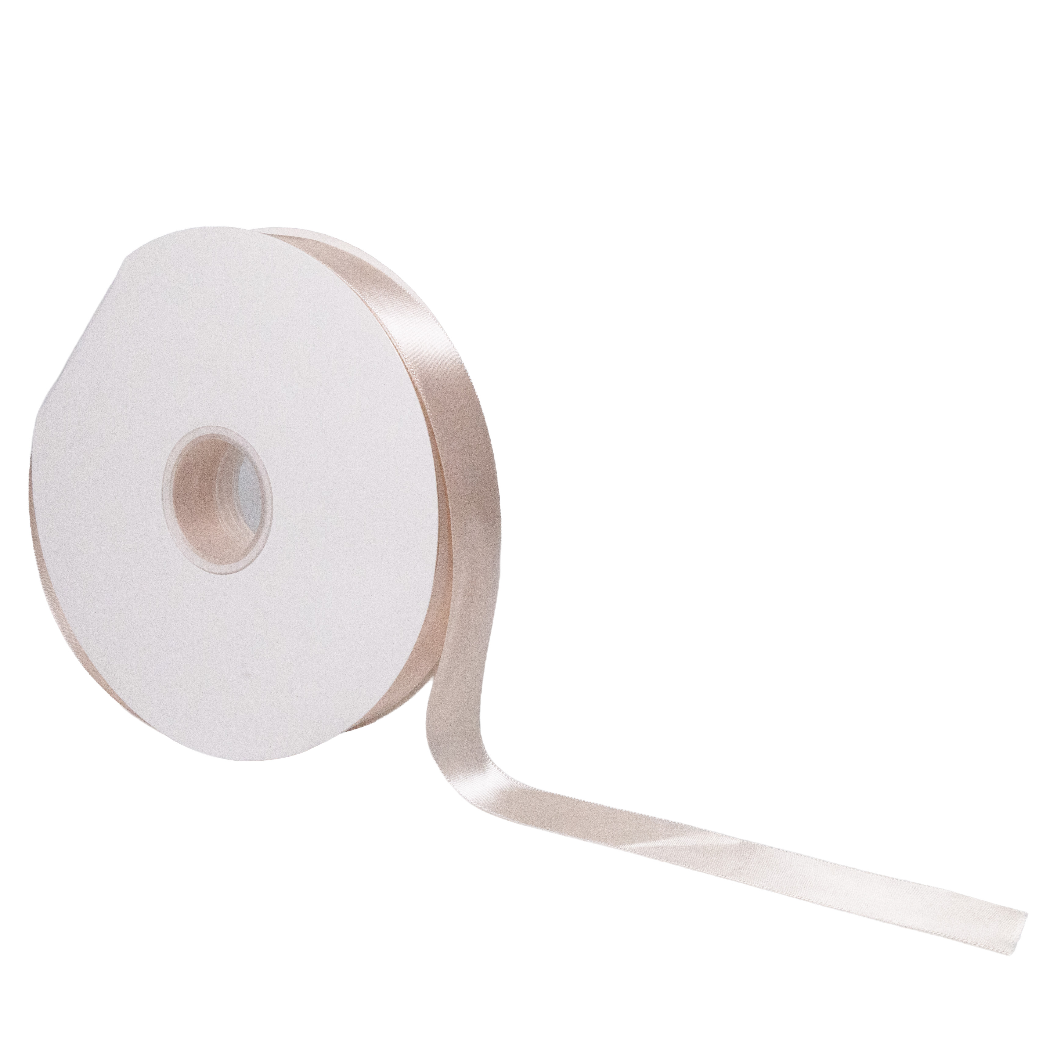 Можжевельник обыкновенный Грин Карпет